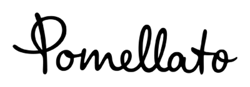 Pomellato